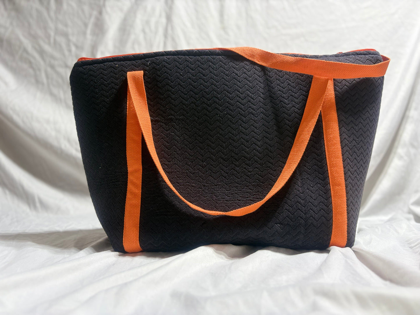 Buffle bags
