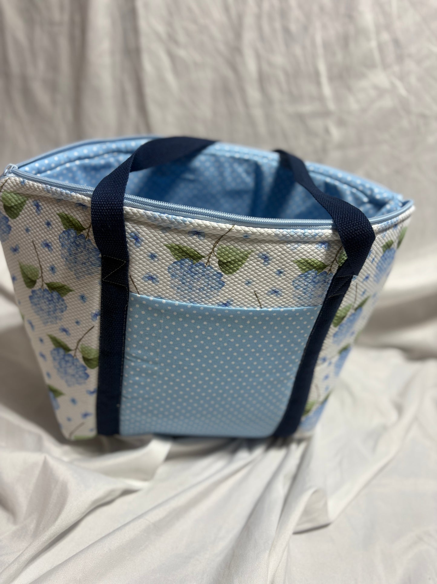 Buffle bag