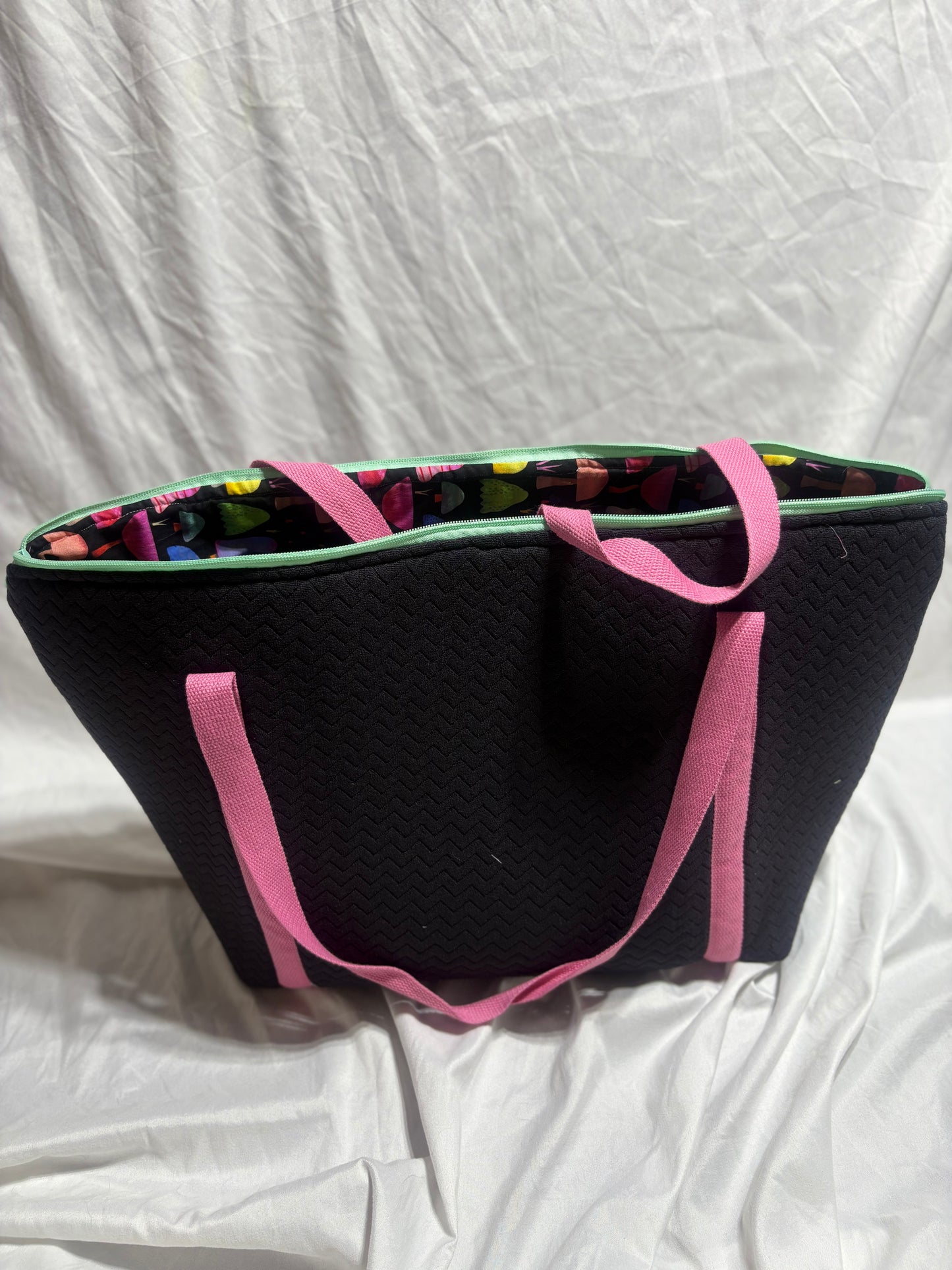 Buffle bag