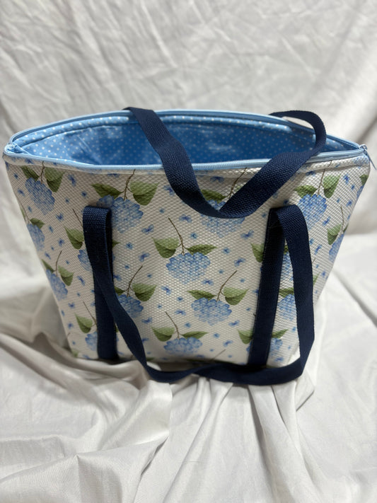 Buffle bag